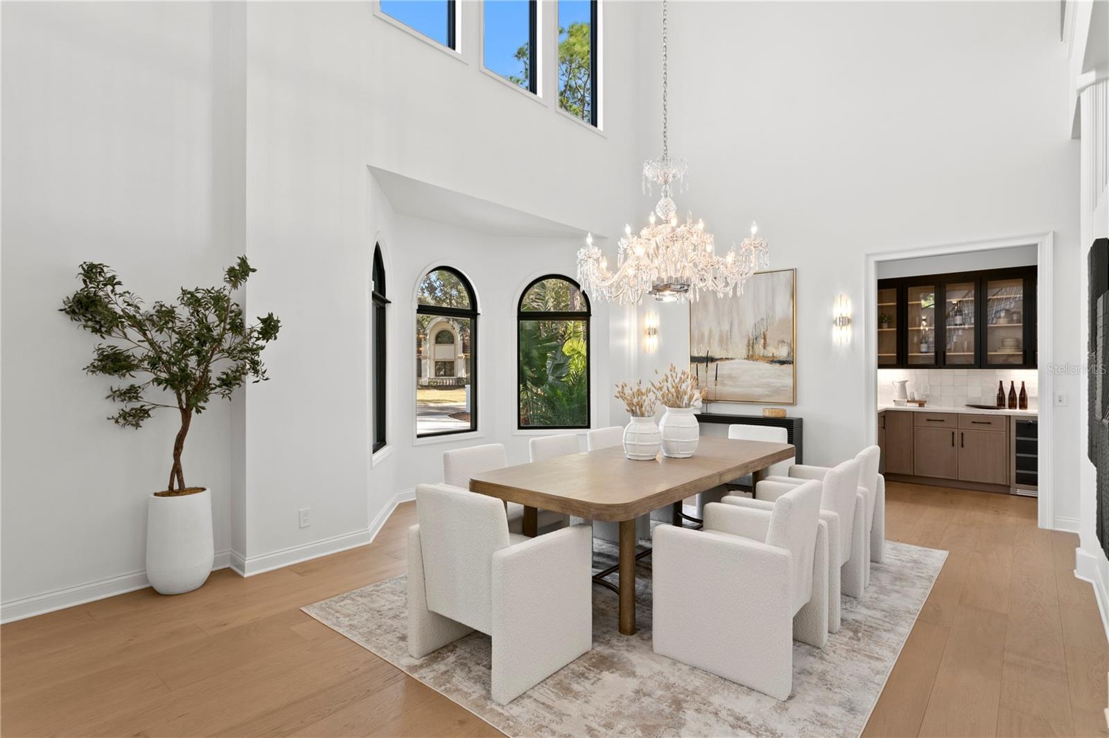 Image 8 of 100 For 6324 Maclaurin Drive