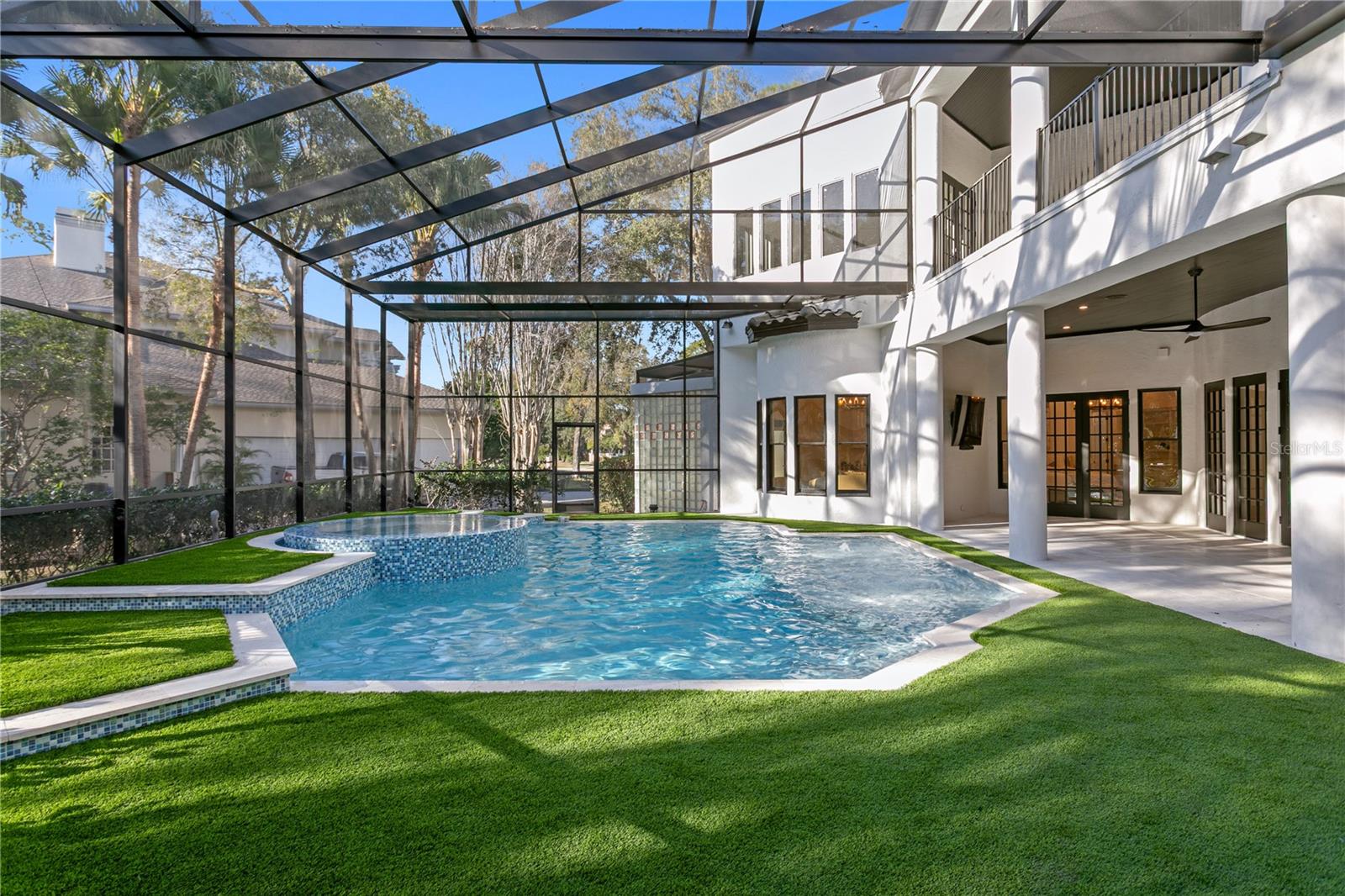 Image 80 of 100 For 6324 Maclaurin Drive