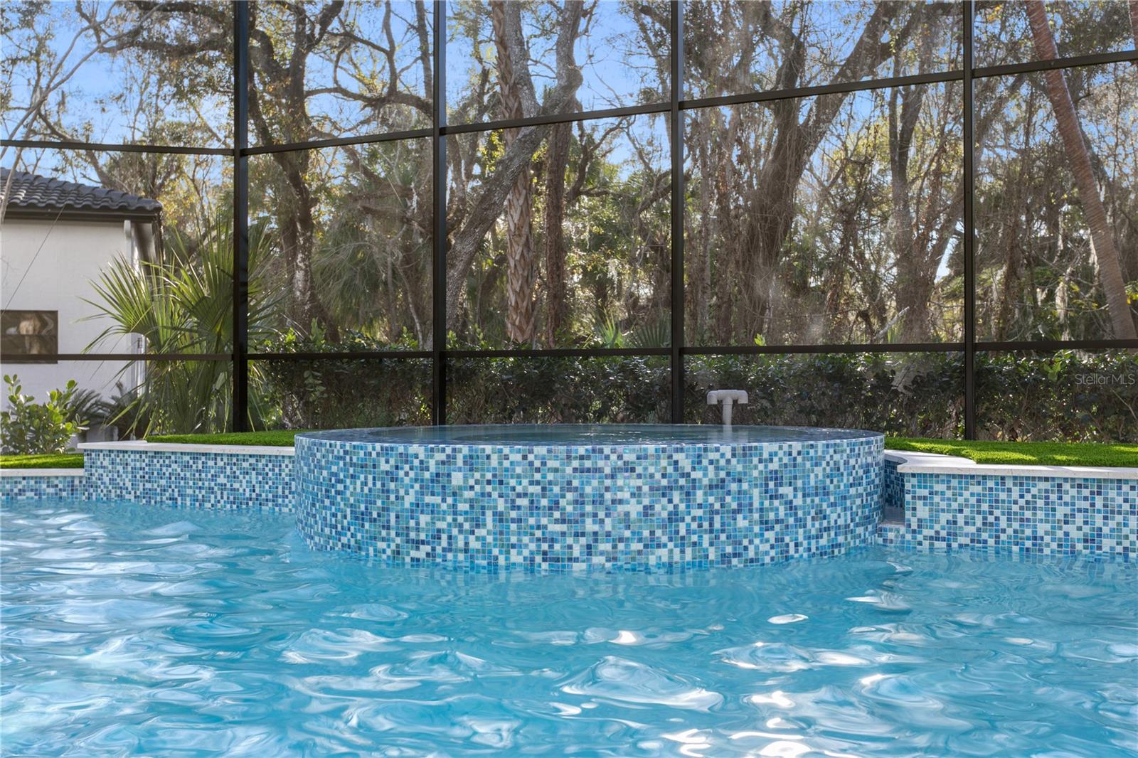 Image 81 of 100 For 6324 Maclaurin Drive