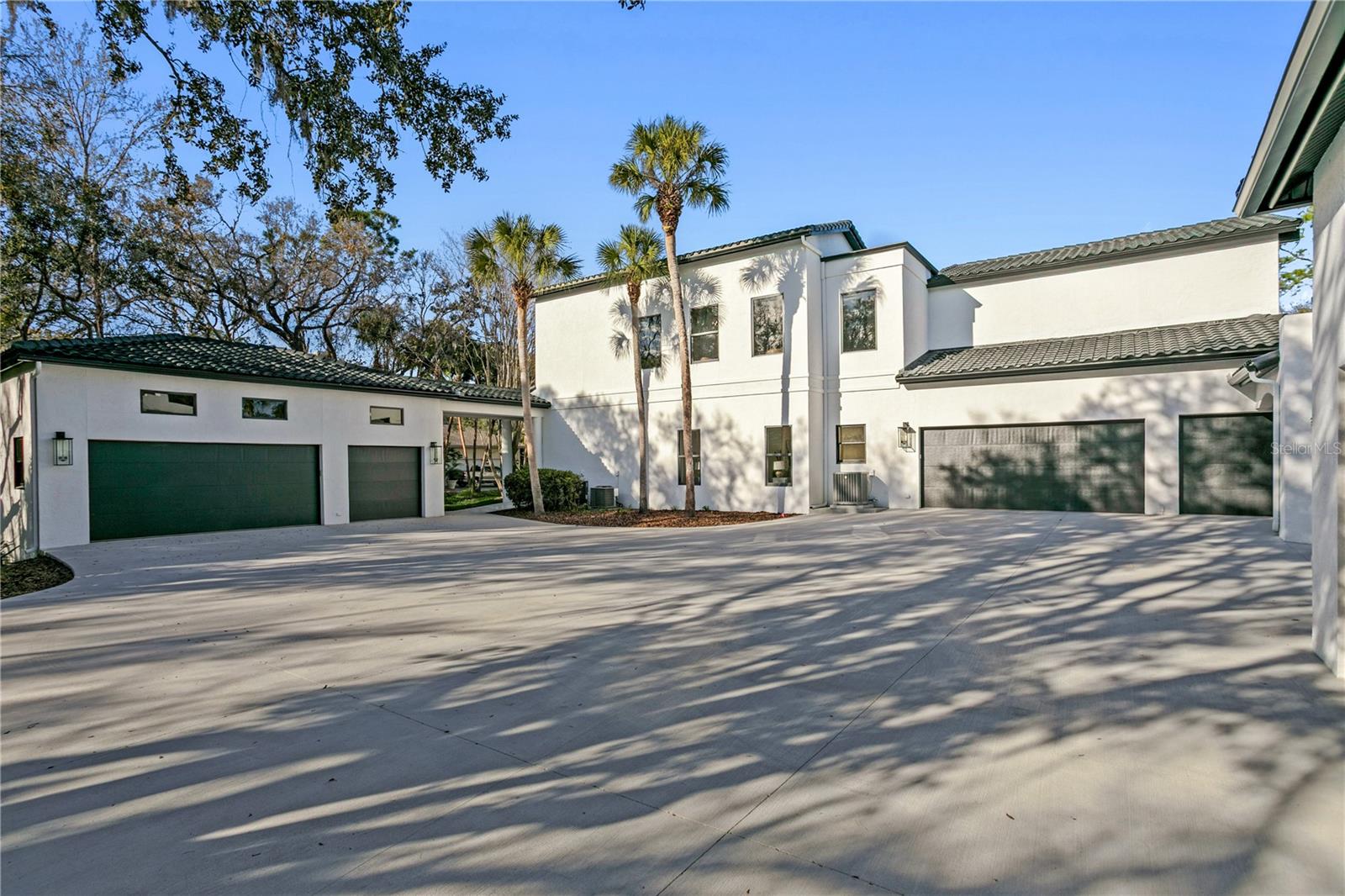 Image 83 of 100 For 6324 Maclaurin Drive