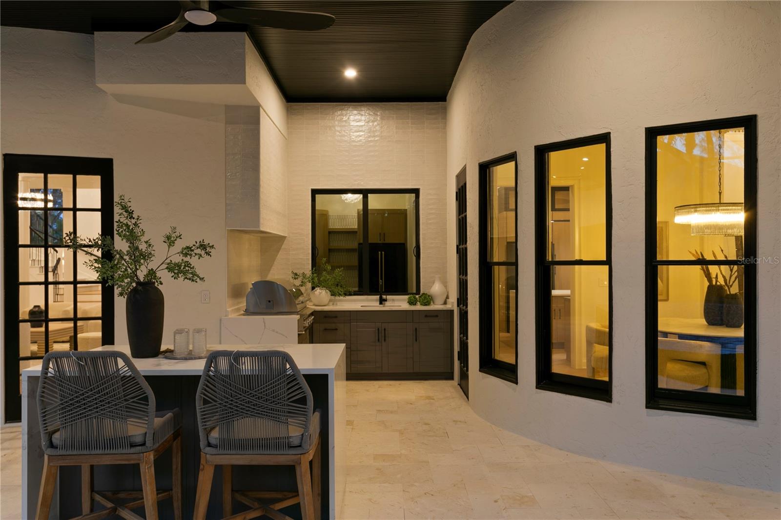 Image 86 of 100 For 6324 Maclaurin Drive