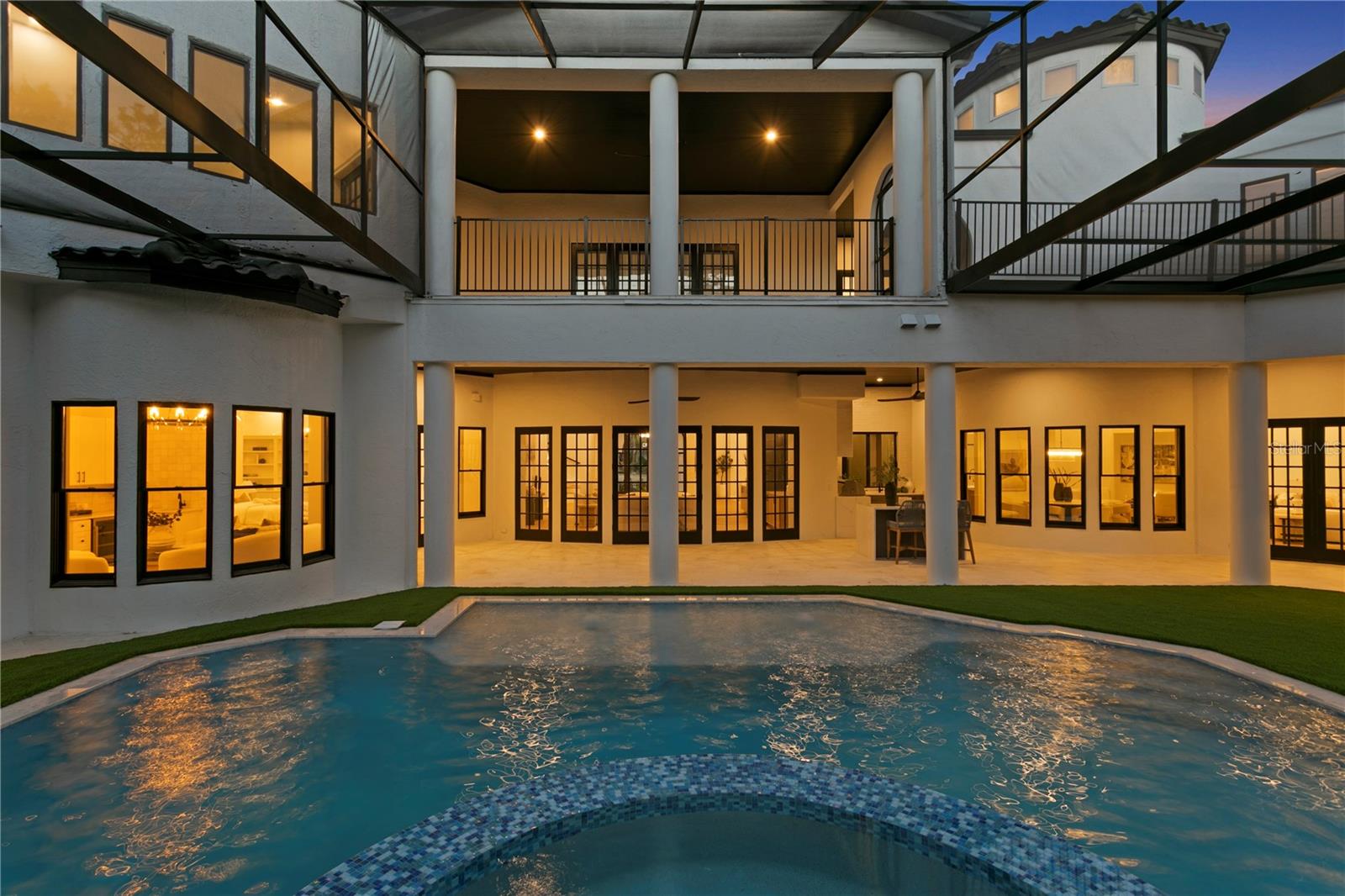 Image 88 of 100 For 6324 Maclaurin Drive