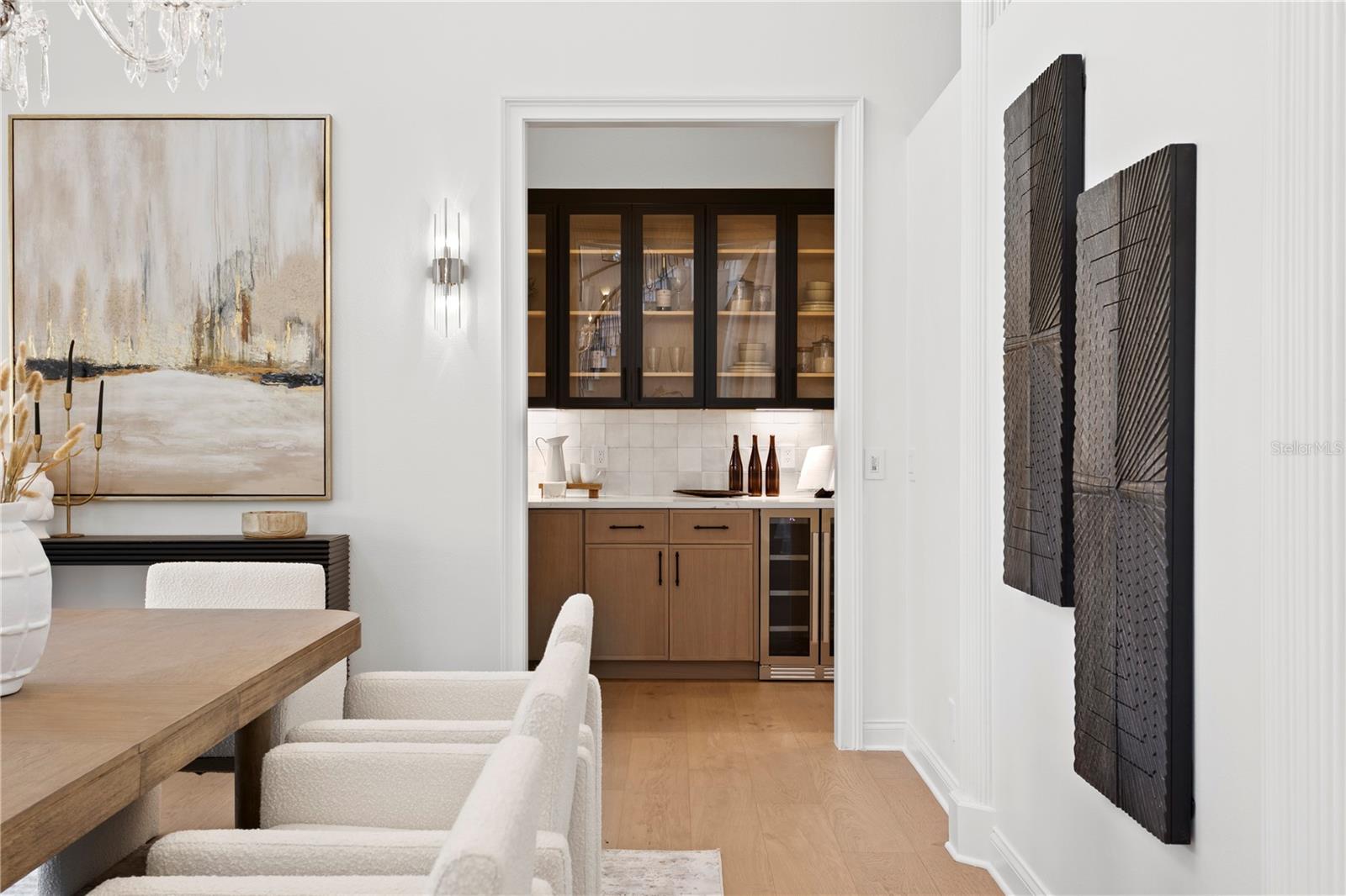 Image 9 of 100 For 6324 Maclaurin Drive