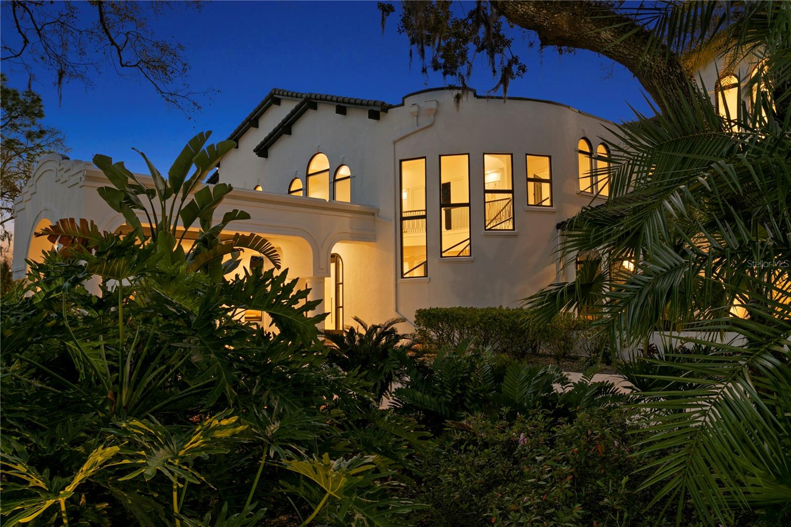 Image 92 of 100 For 6324 Maclaurin Drive