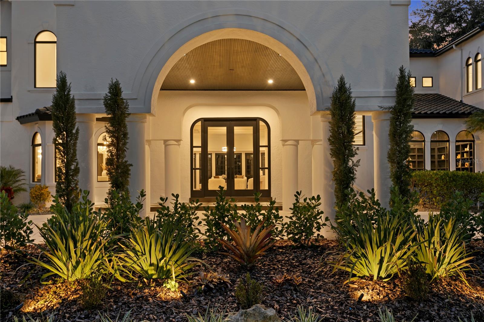 Image 93 of 100 For 6324 Maclaurin Drive