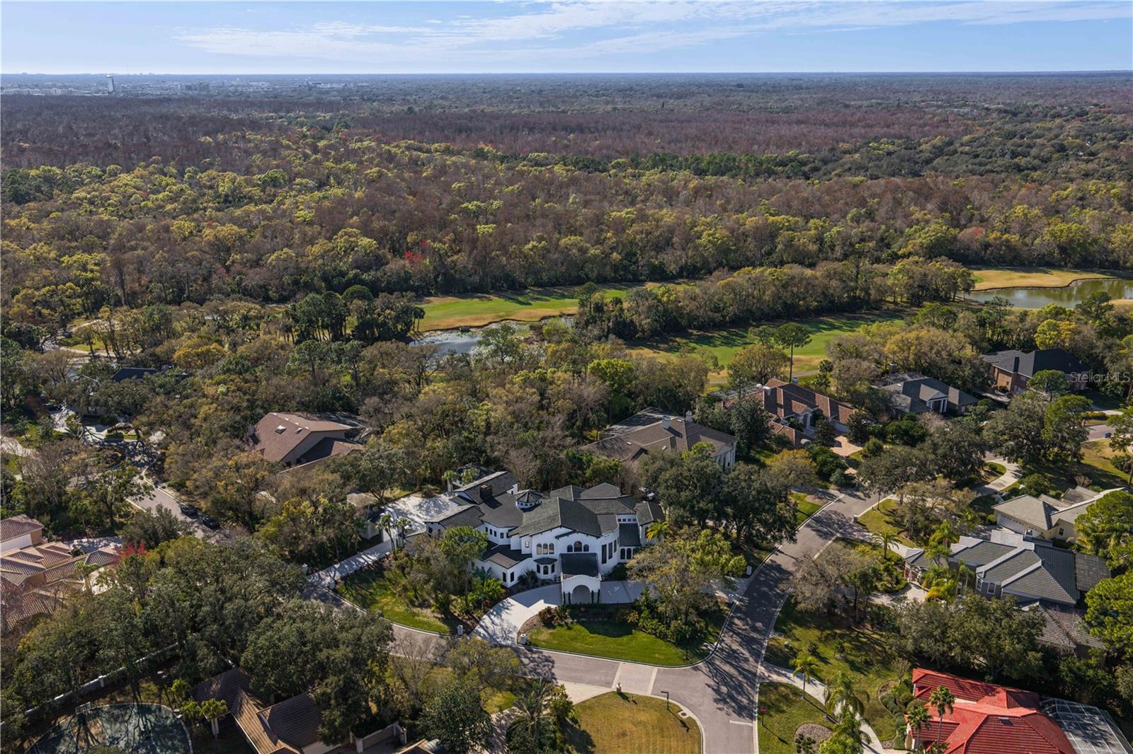 Image 98 of 100 For 6324 Maclaurin Drive