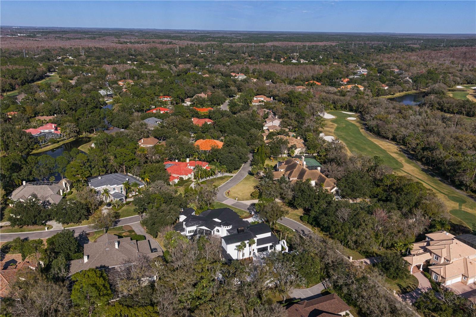 Image 99 of 100 For 6324 Maclaurin Drive