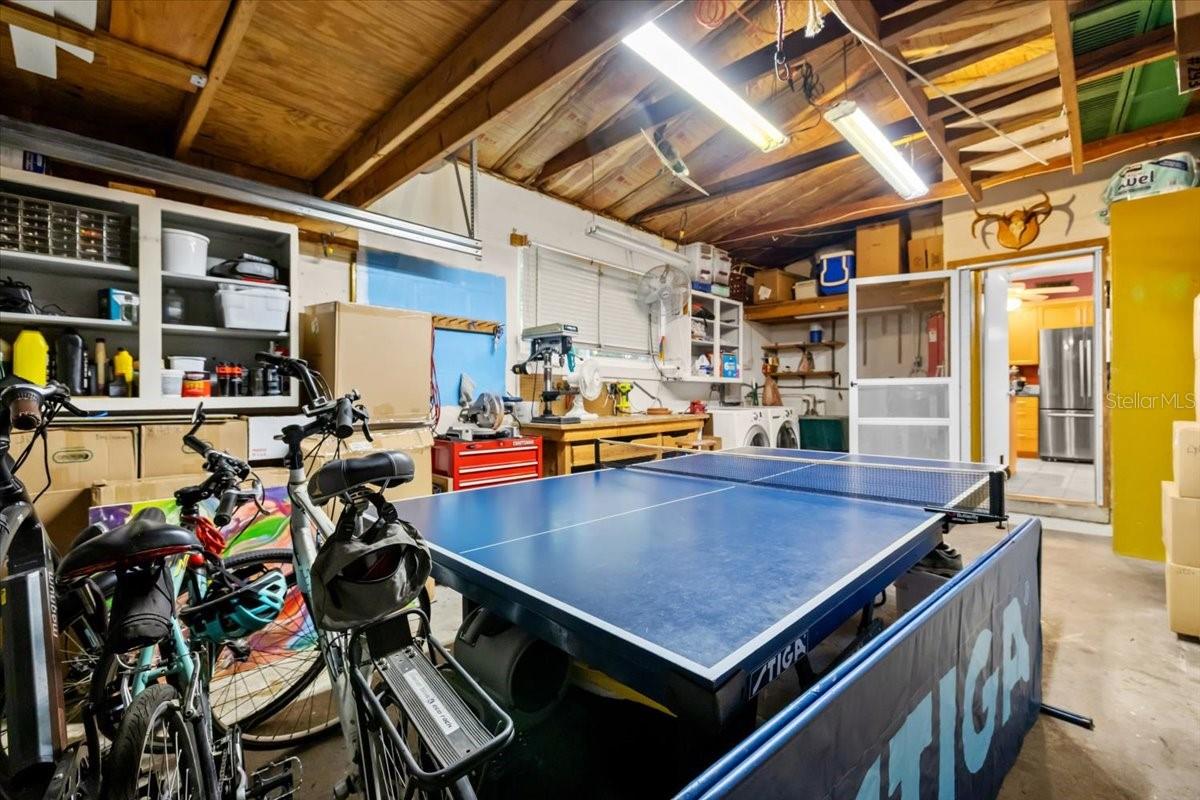 Image 31 of 57 For 220 22nd Avenue Se