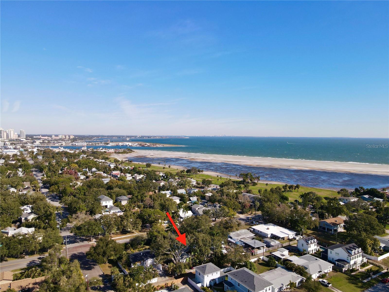 Image 45 of 57 For 220 22nd Avenue Se