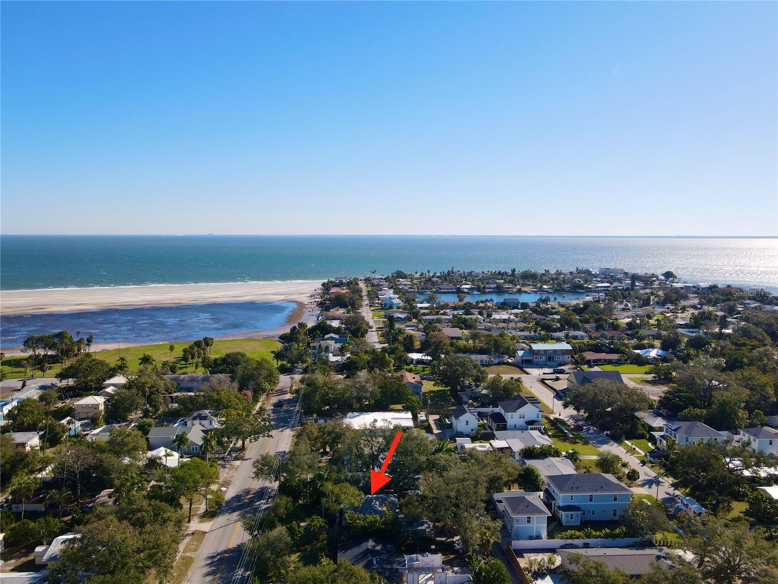 Image 47 of 57 For 220 22nd Avenue Se