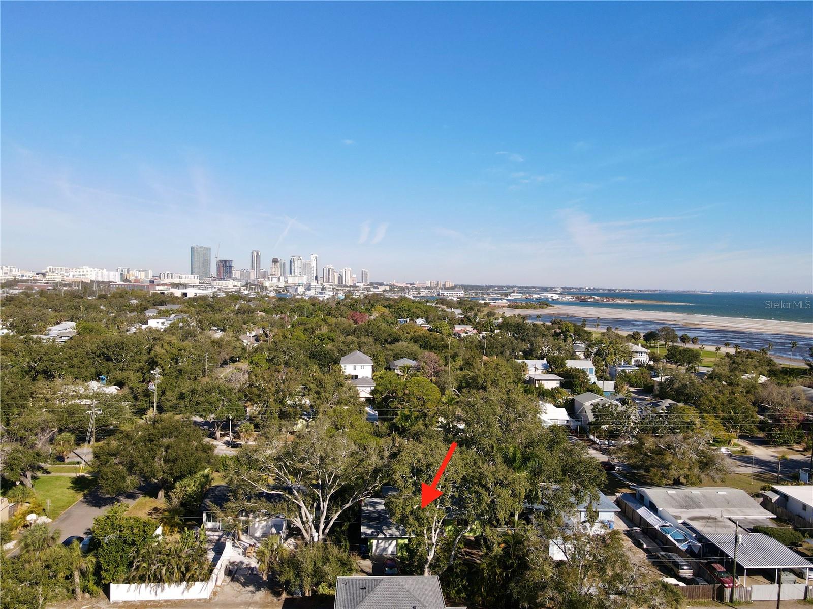 Image 48 of 57 For 220 22nd Avenue Se