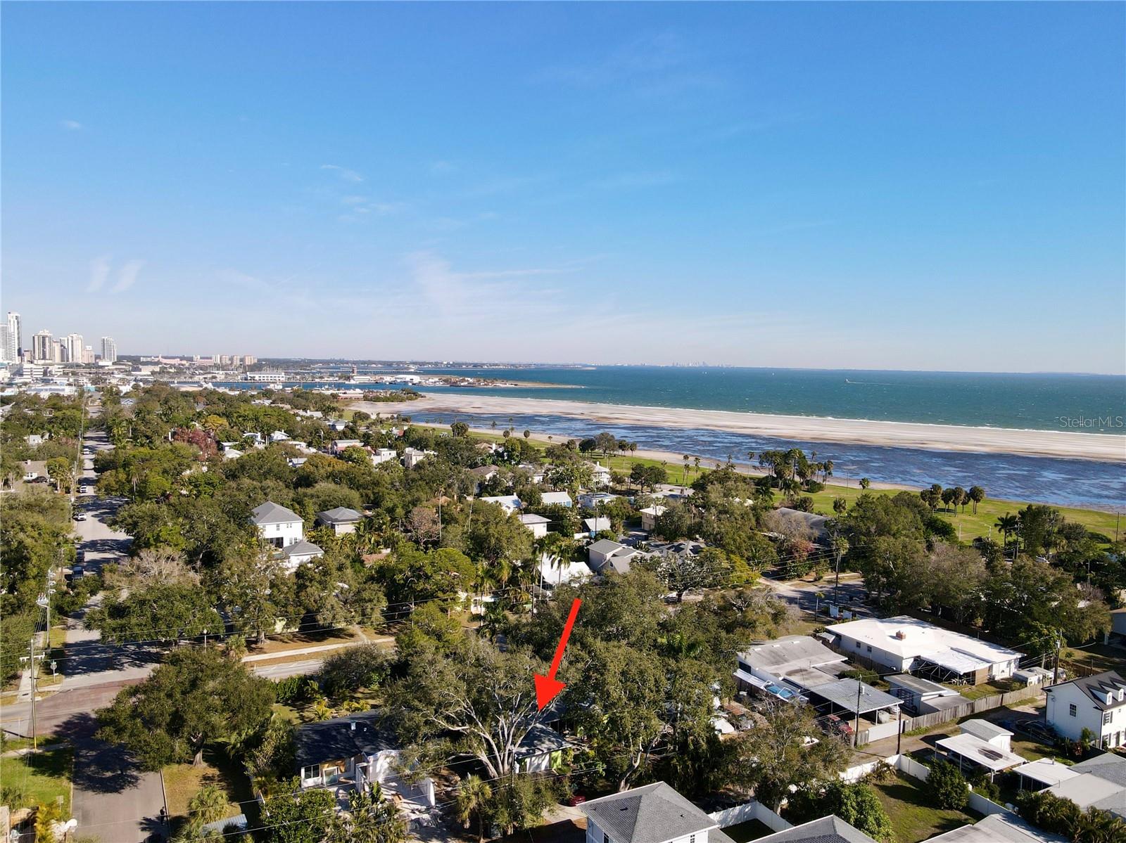 Image 49 of 57 For 220 22nd Avenue Se