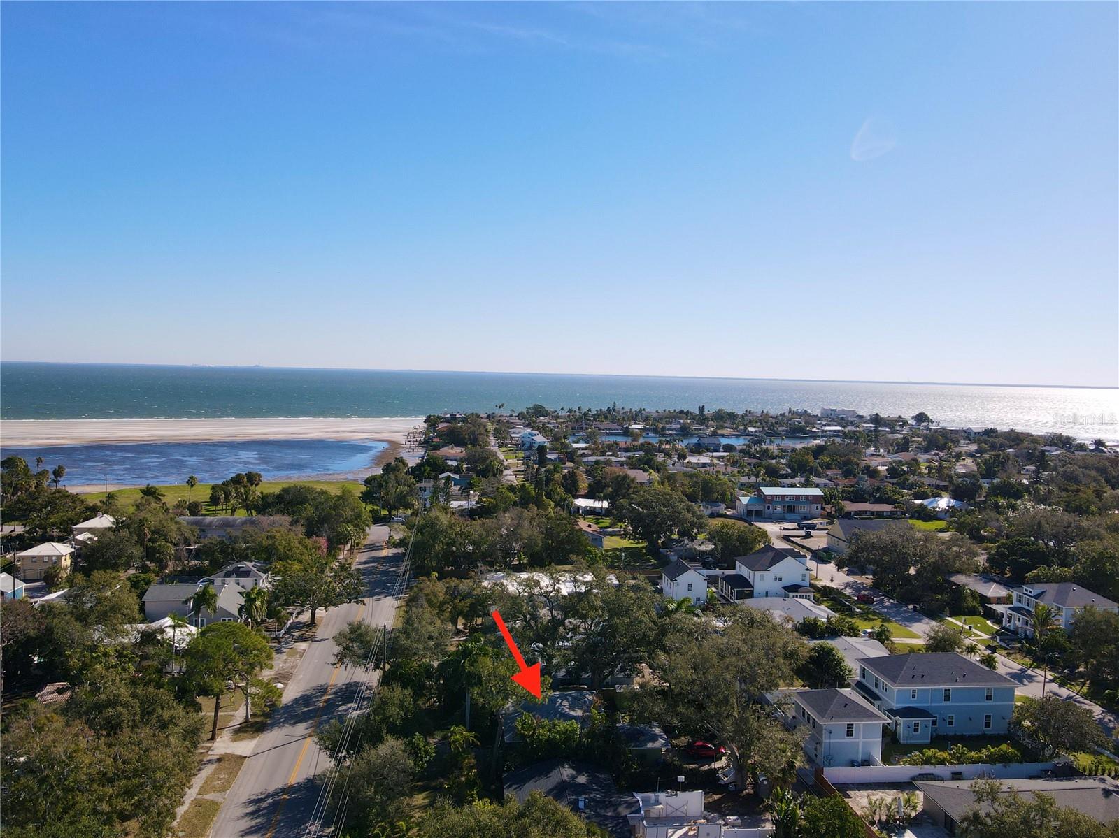 Image 50 of 57 For 220 22nd Avenue Se