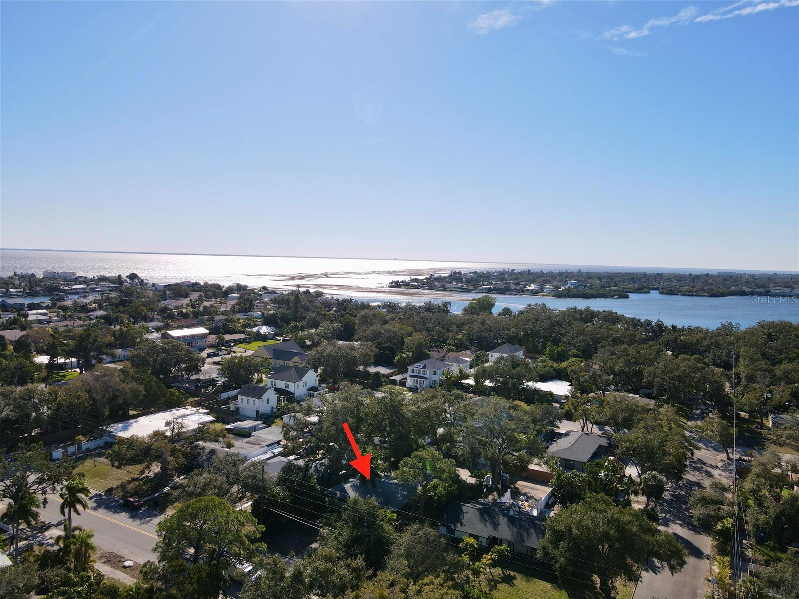 Image 51 of 57 For 220 22nd Avenue Se