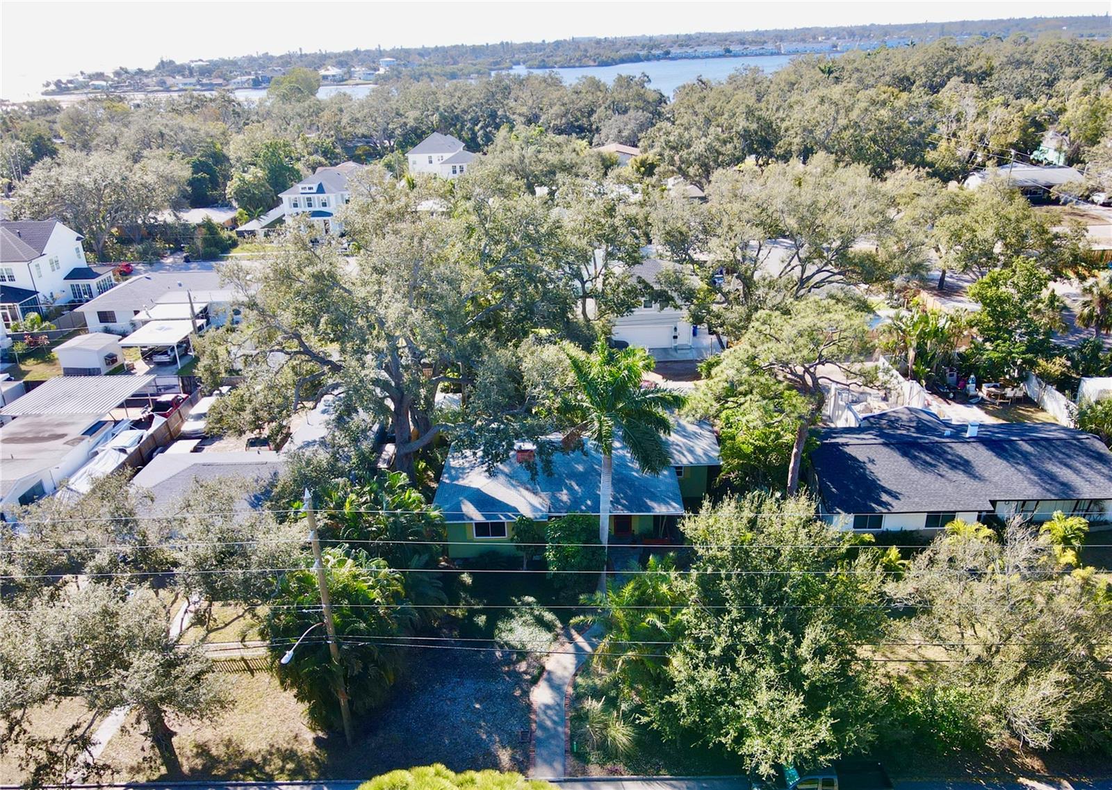 Image 53 of 57 For 220 22nd Avenue Se