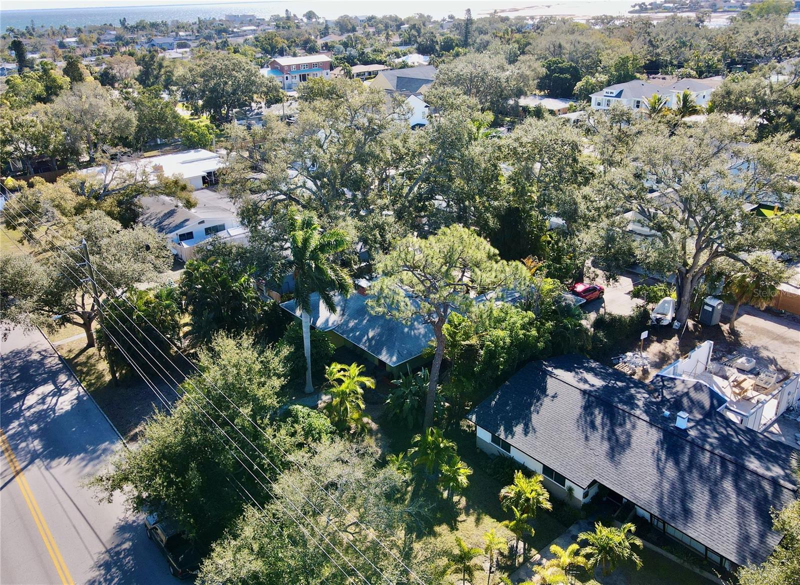 Image 54 of 57 For 220 22nd Avenue Se