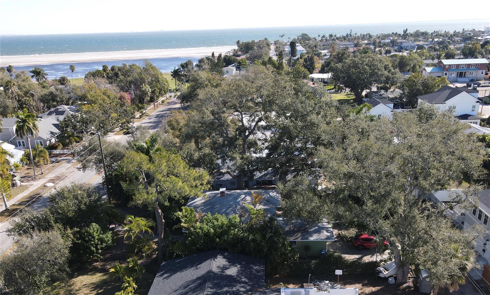 Image 55 of 57 For 220 22nd Avenue Se