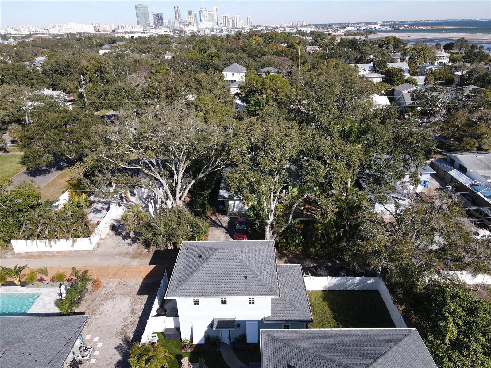 Image 57 of 57 For 220 22nd Avenue Se