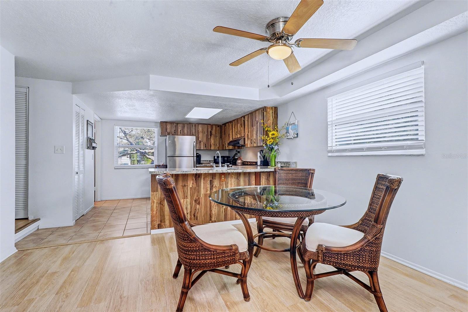 Image 13 of 37 For 700 2nd Street B