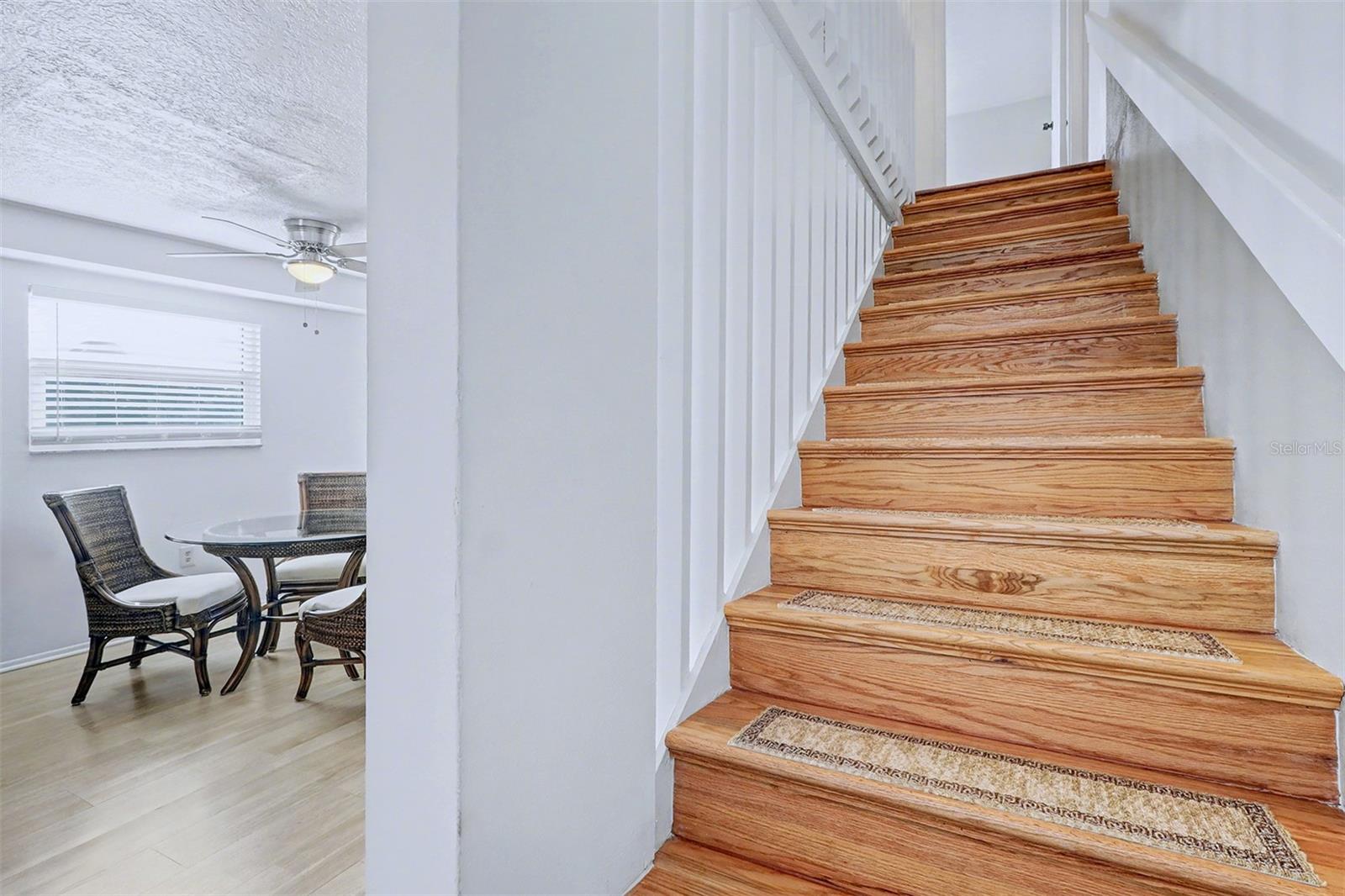 Image 20 of 37 For 700 2nd Street B