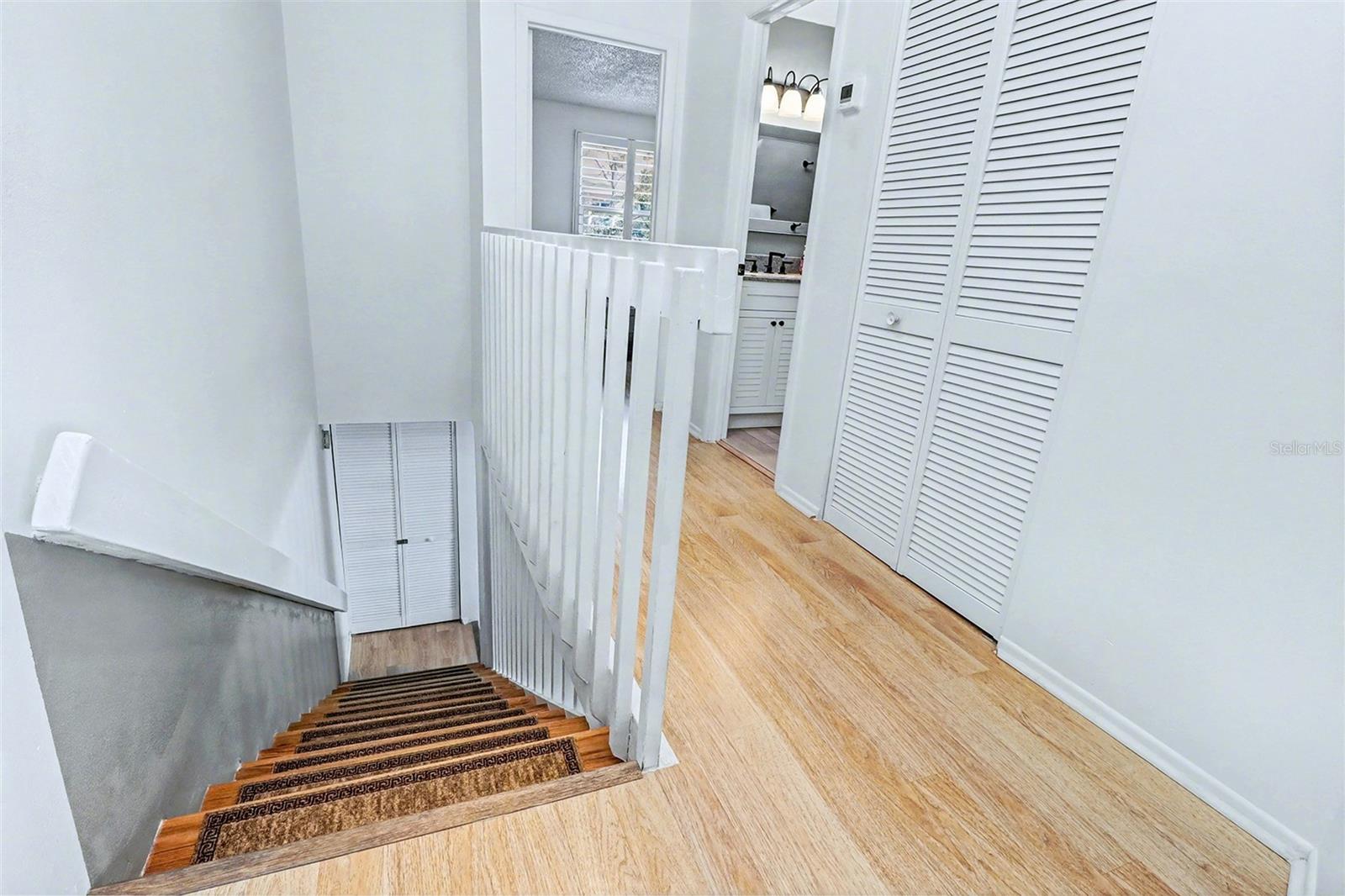 Image 21 of 37 For 700 2nd Street B