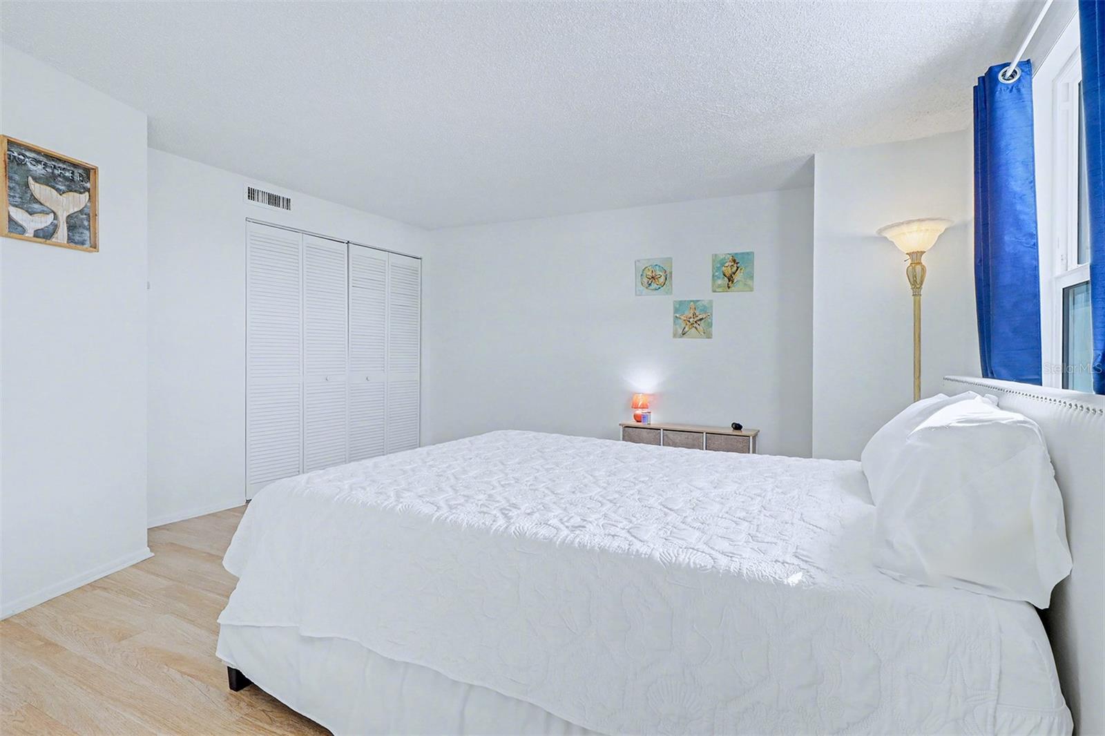 Image 23 of 37 For 700 2nd Street B