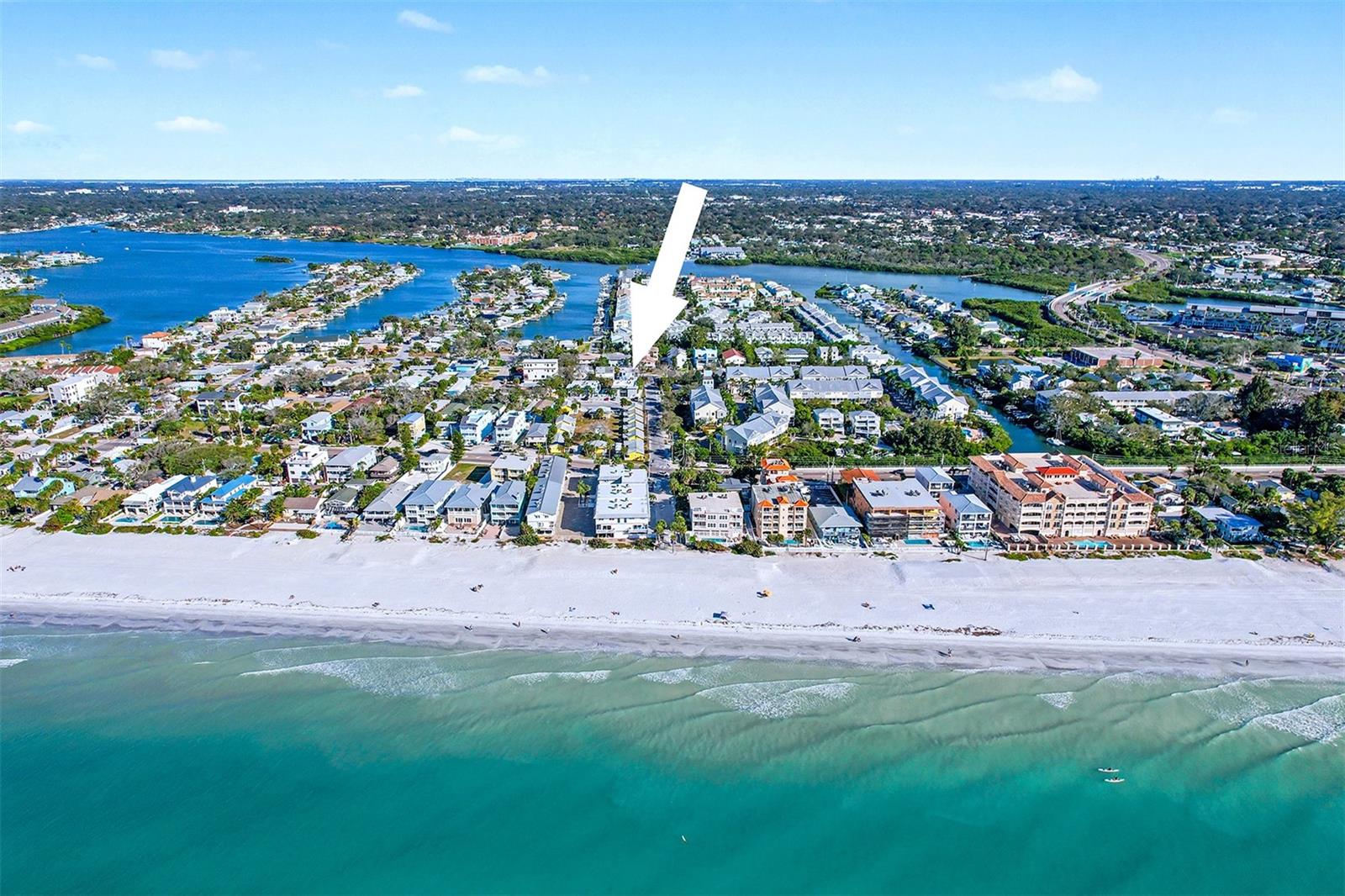 Image 3 of 37 For 700 2nd Street B