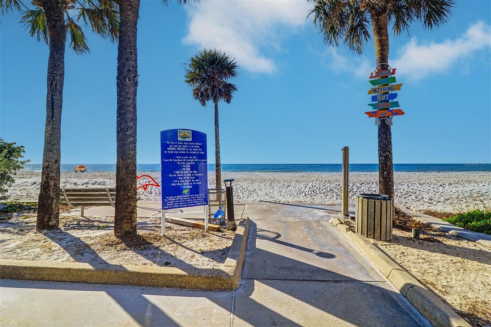 Image 33 of 37 For 700 2nd Street B