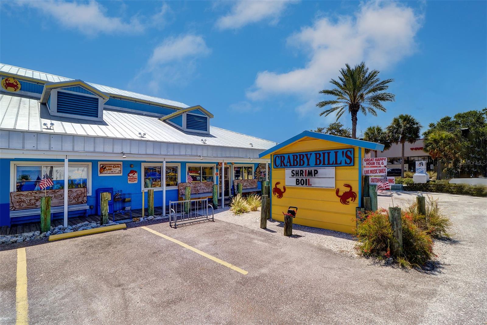 Image 35 of 37 For 700 2nd Street B