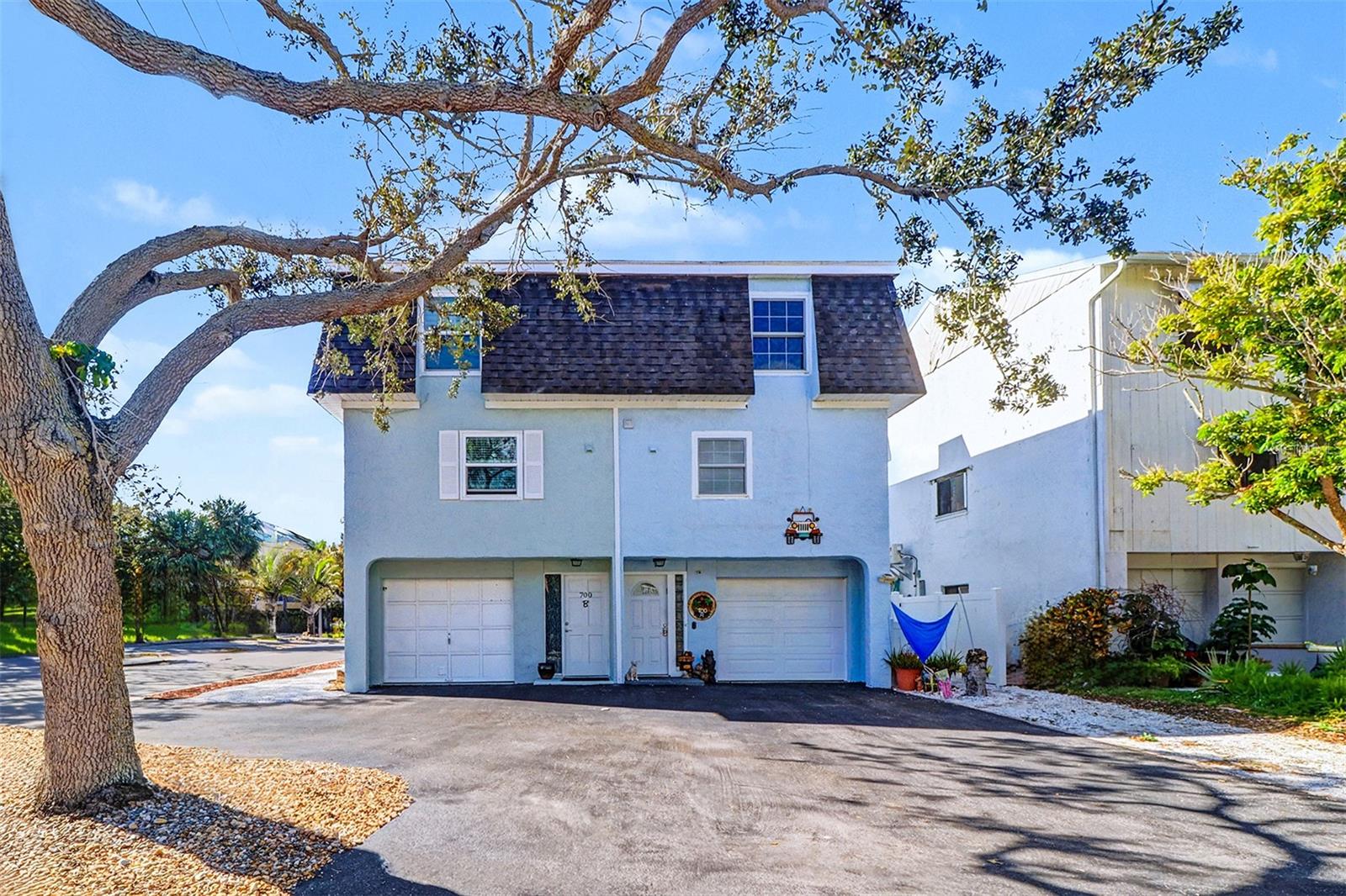 Image 5 of 37 For 700 2nd Street B