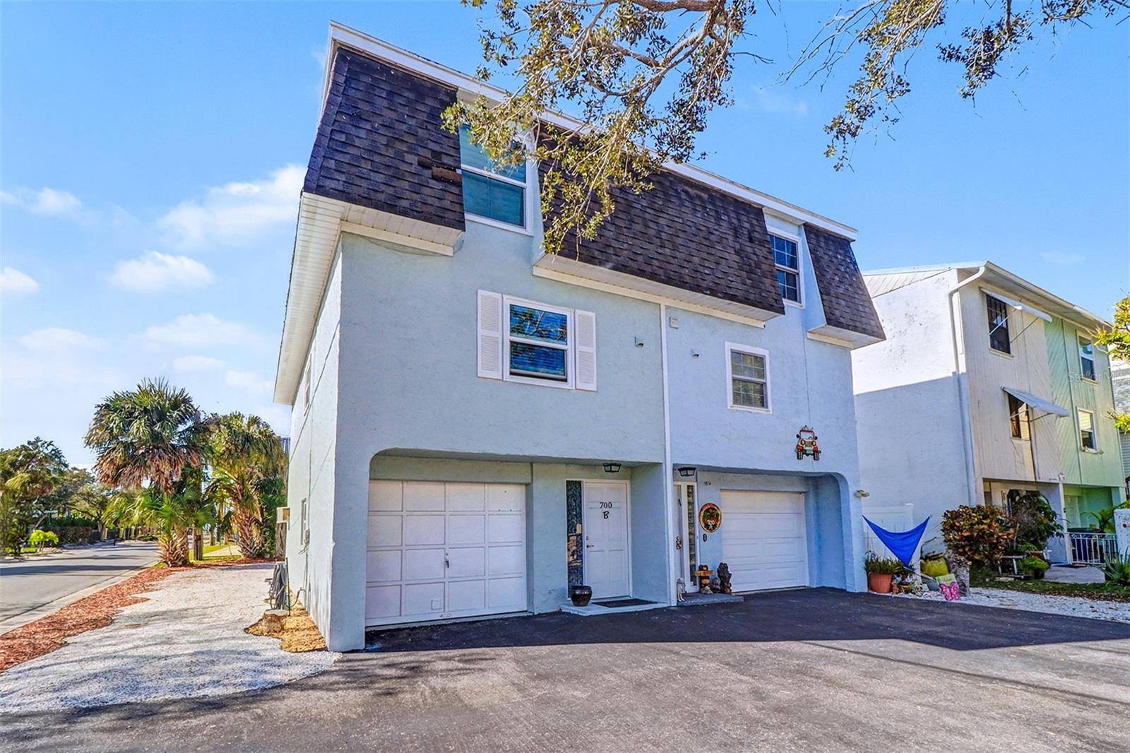 Image 6 of 37 For 700 2nd Street B