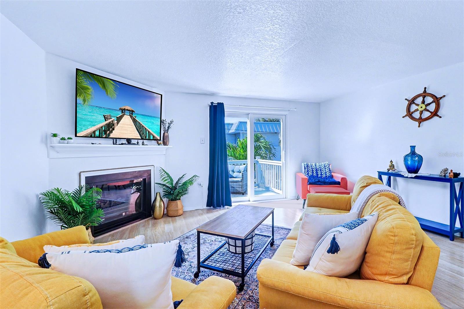 Image 8 of 37 For 700 2nd Street B