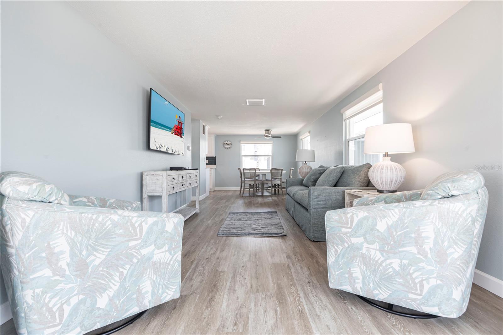 Details for 6020 Midnight Pass Road 53, SARASOTA, FL 34242