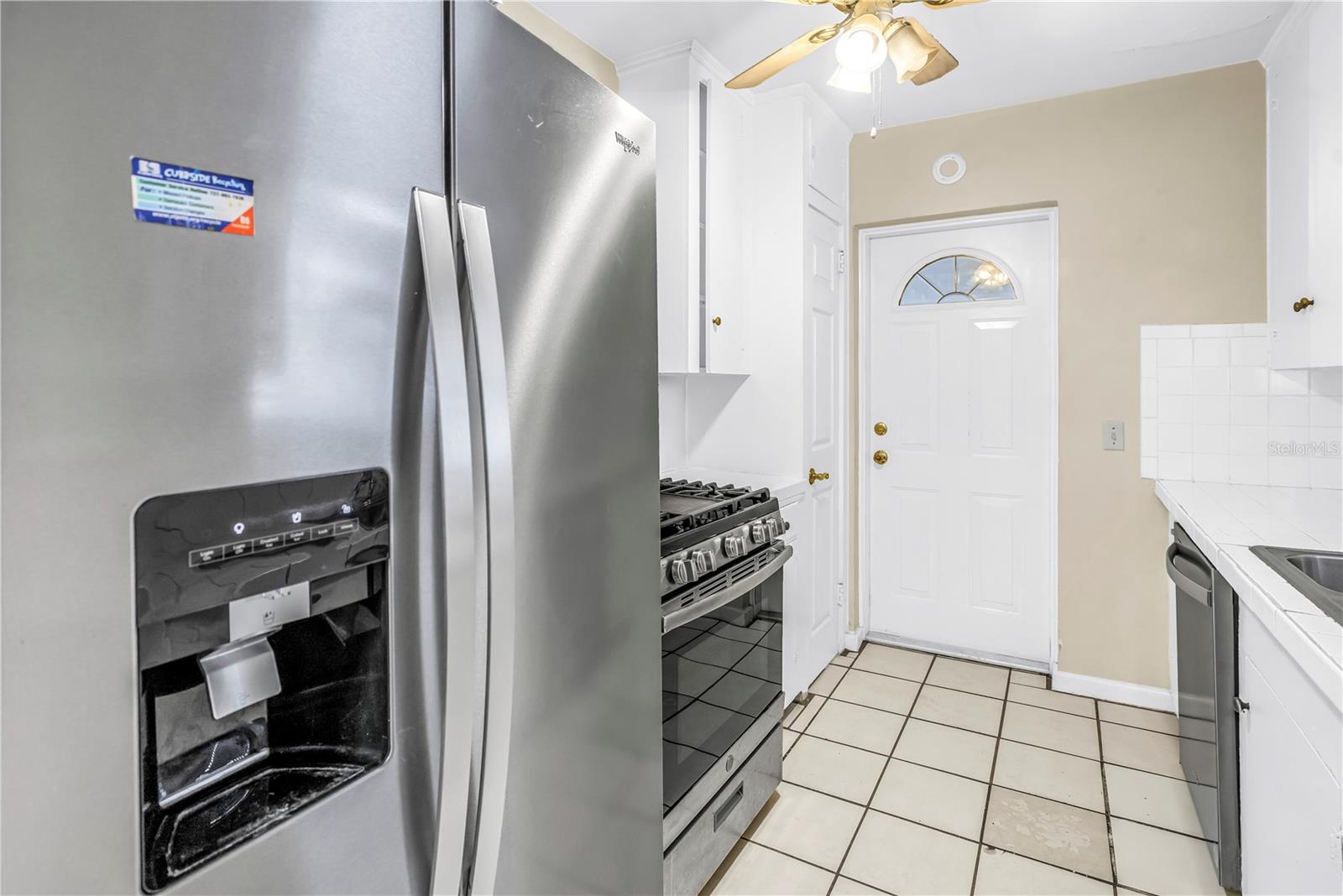 Image 15 of 38 For 3701 26th Street N