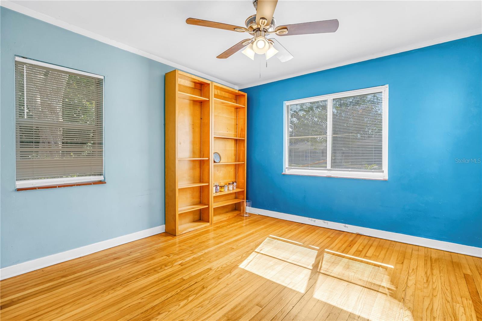 Image 19 of 38 For 3701 26th Street N