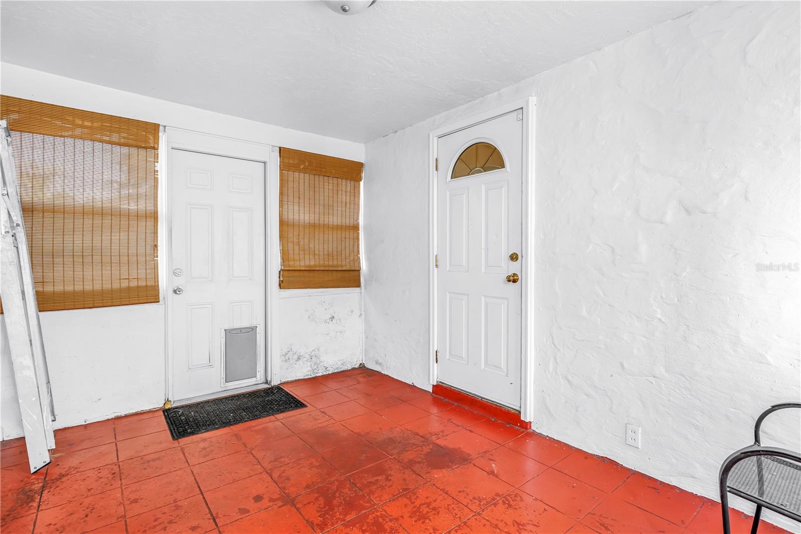 Image 25 of 38 For 3701 26th Street N