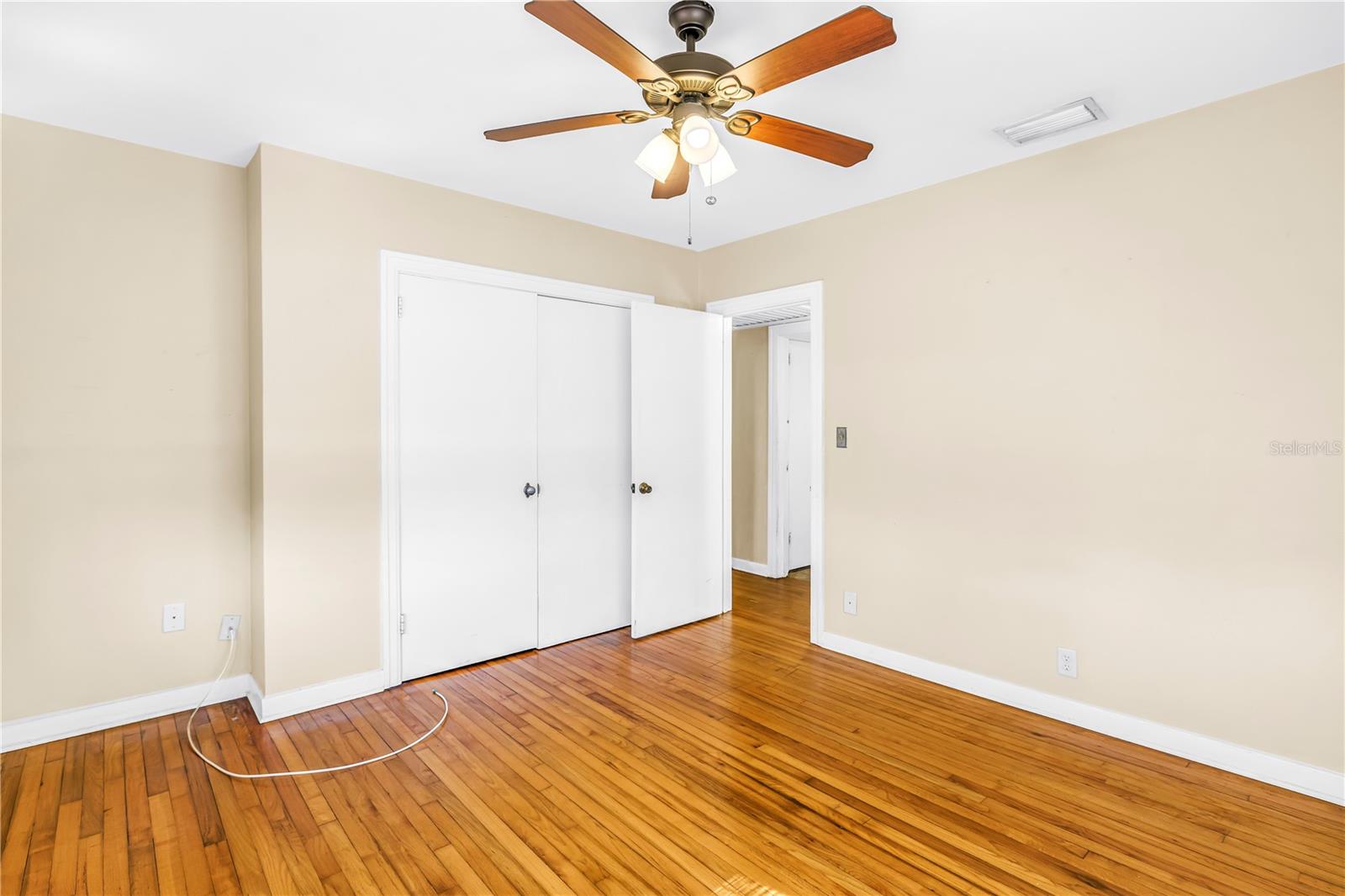 Image 29 of 38 For 3701 26th Street N