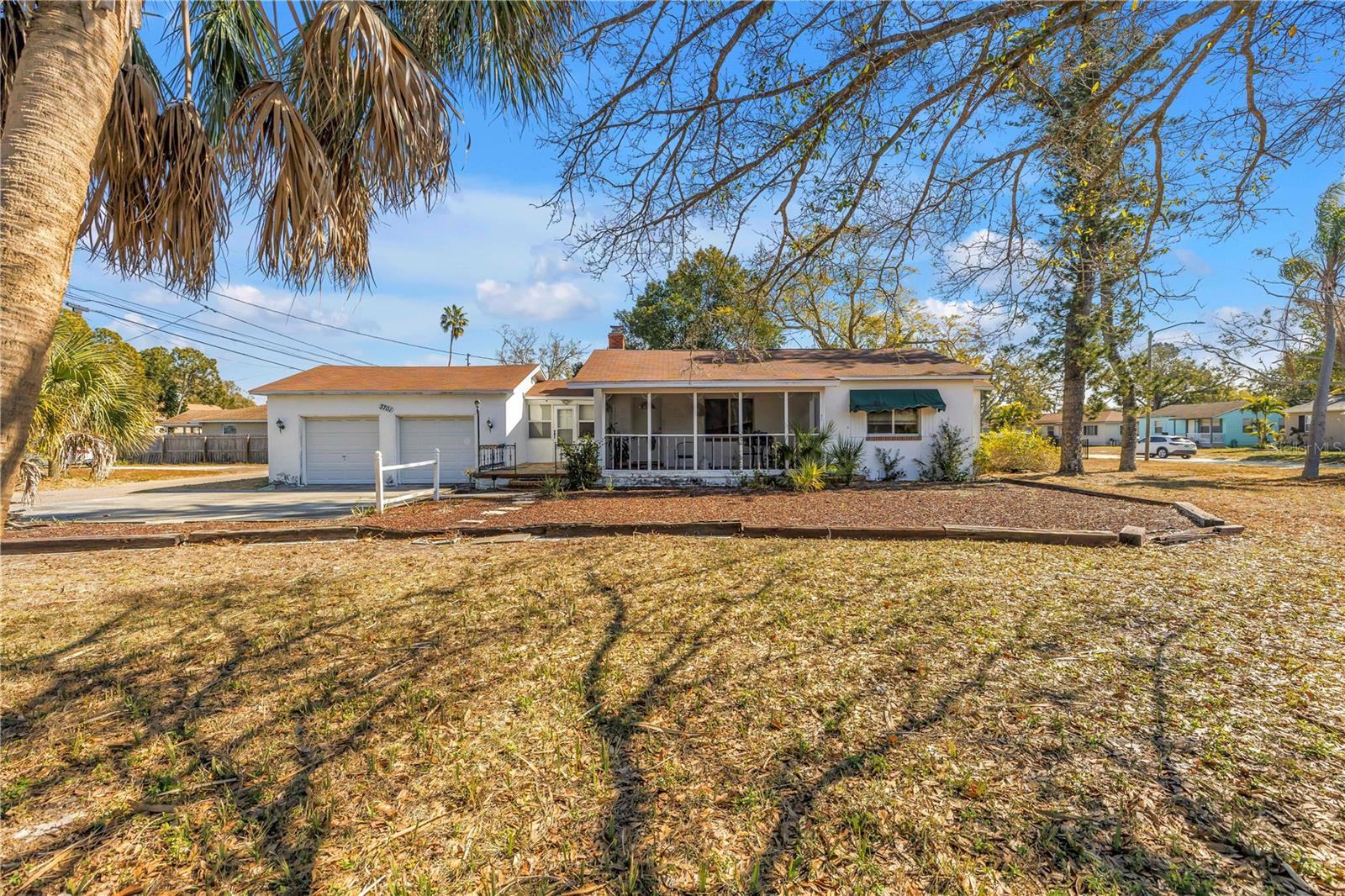 Image 3 of 38 For 3701 26th Street N