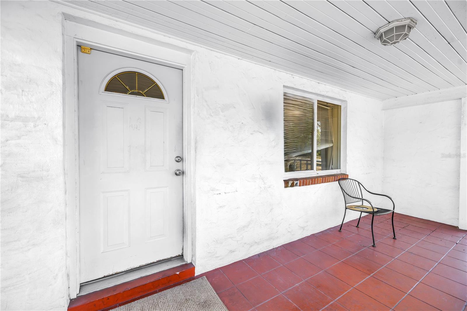 Image 30 of 38 For 3701 26th Street N