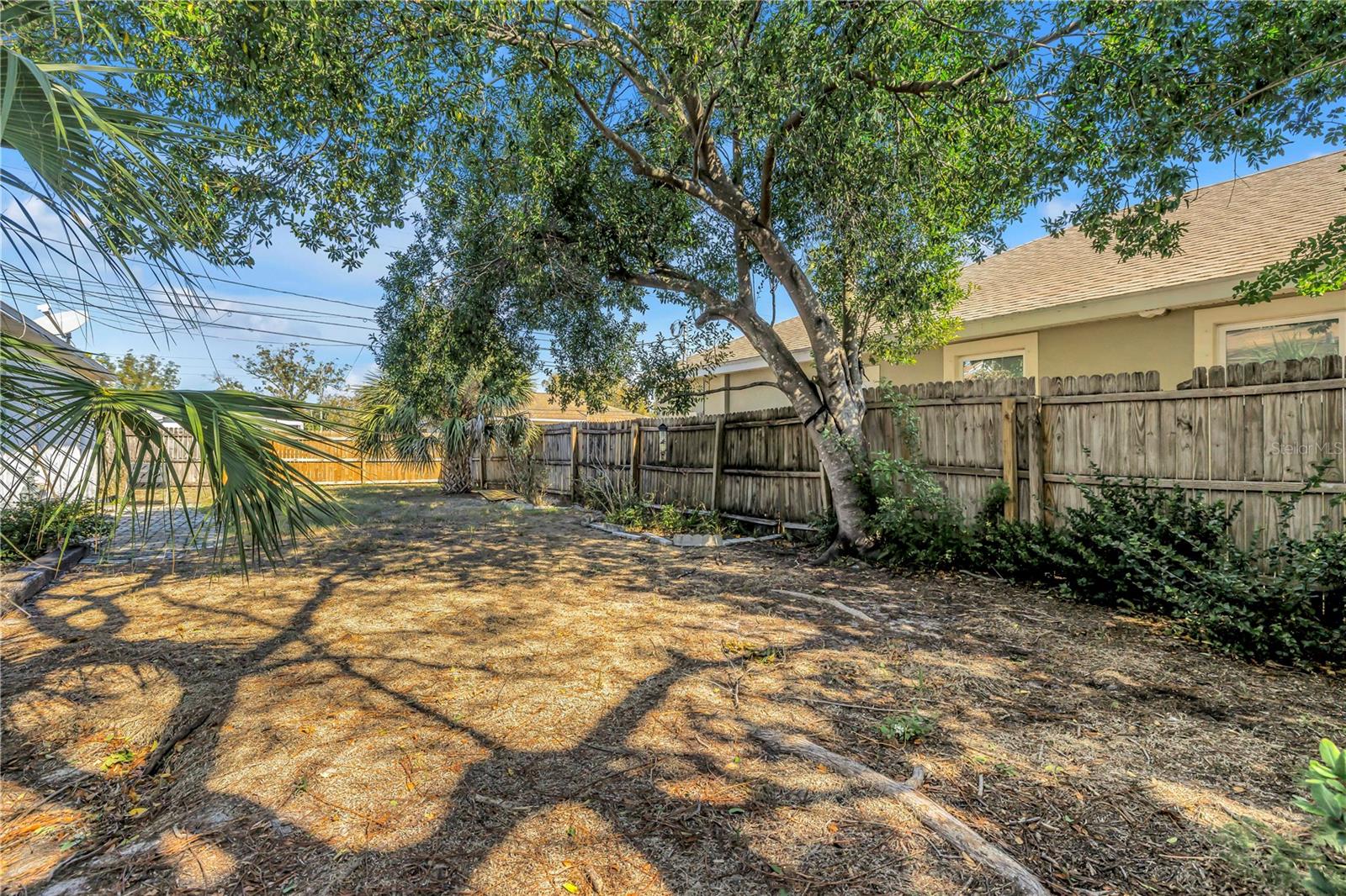 Image 31 of 38 For 3701 26th Street N