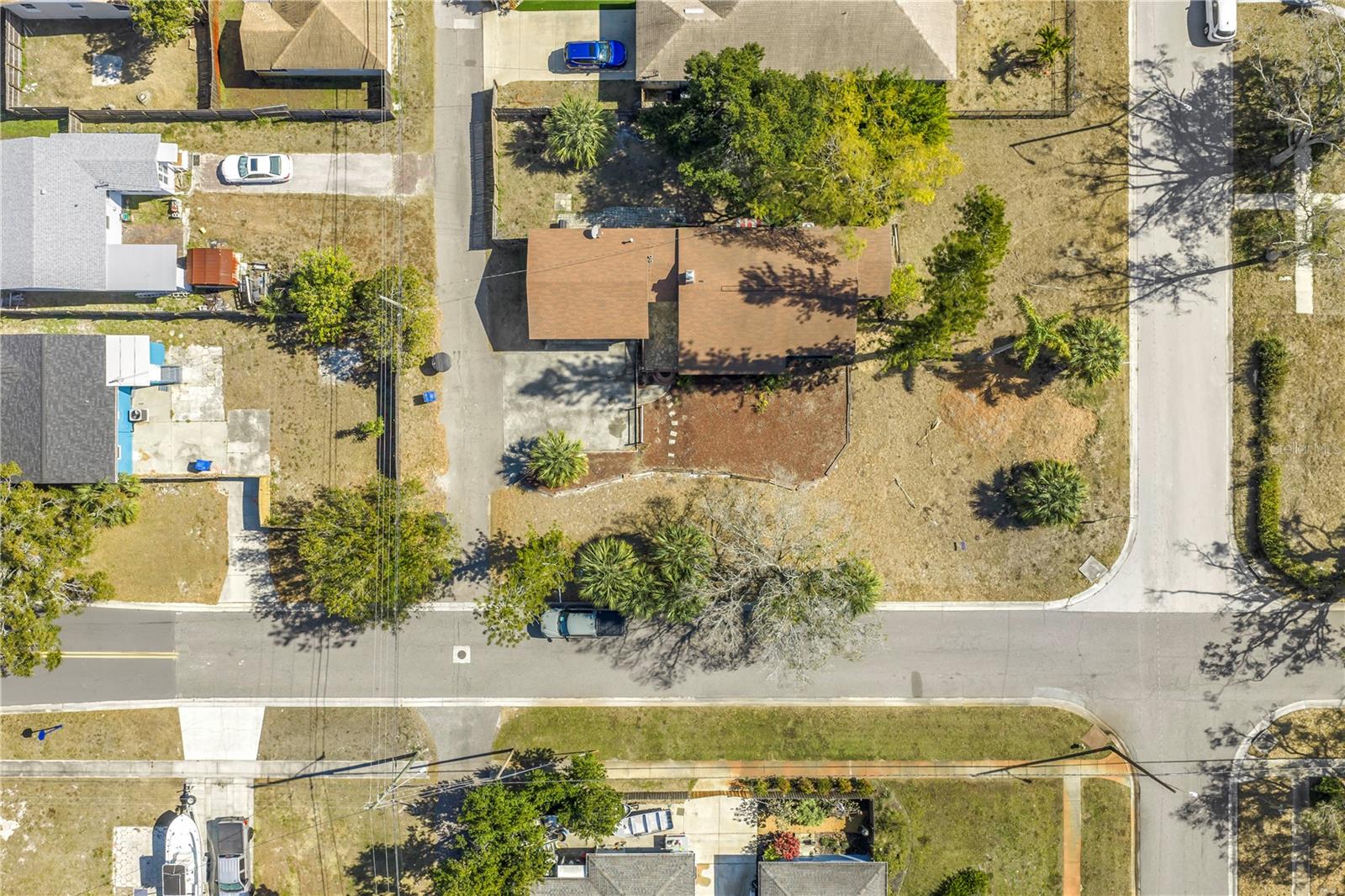 Image 32 of 38 For 3701 26th Street N