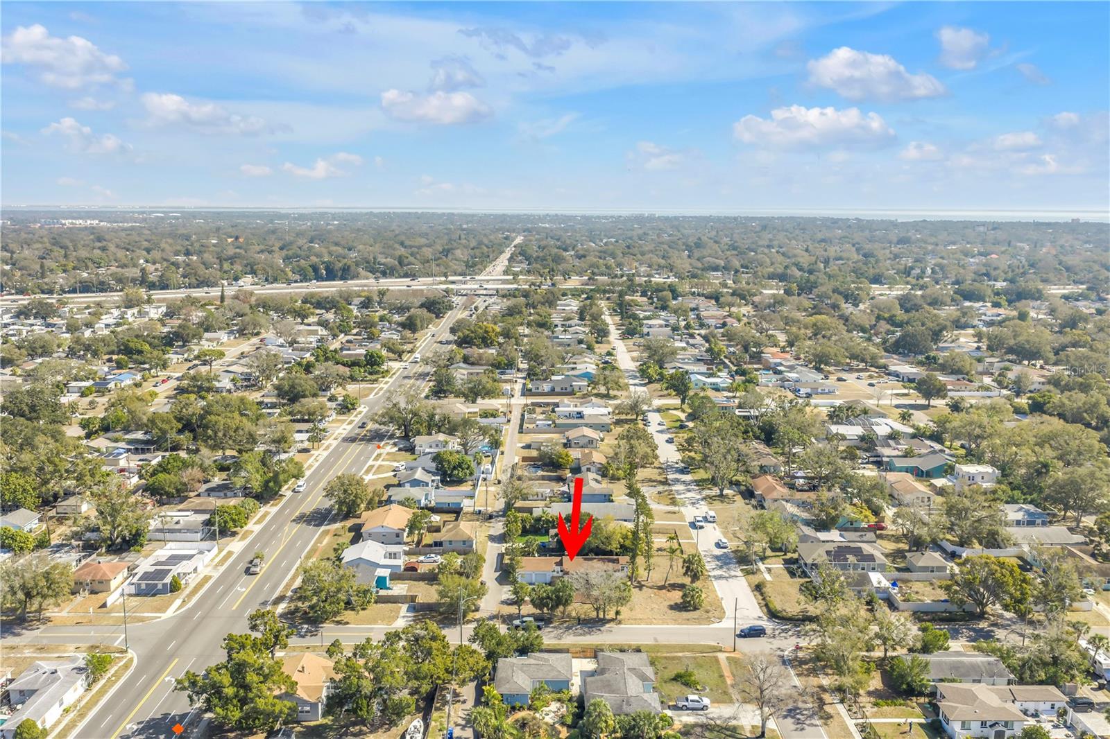 Image 33 of 38 For 3701 26th Street N