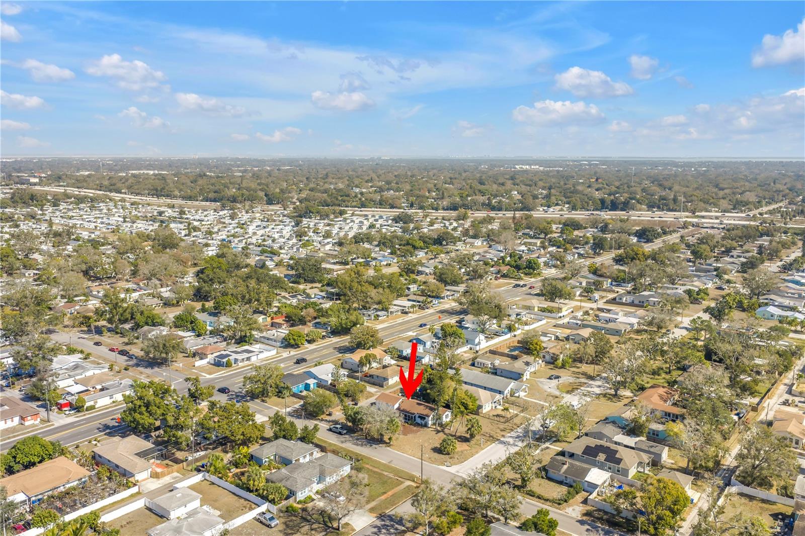 Image 37 of 38 For 3701 26th Street N