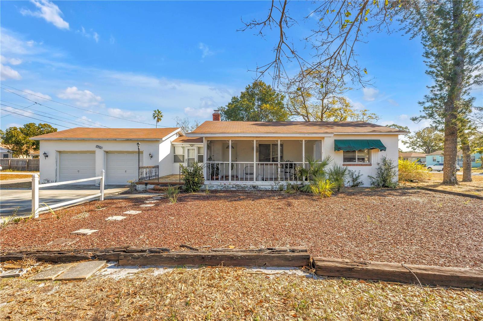 Image 4 of 38 For 3701 26th Street N