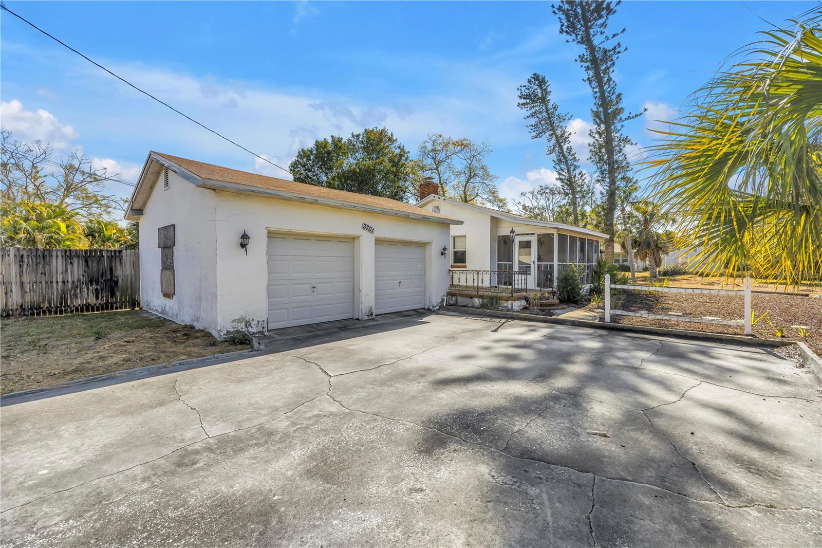 Image 6 of 38 For 3701 26th Street N