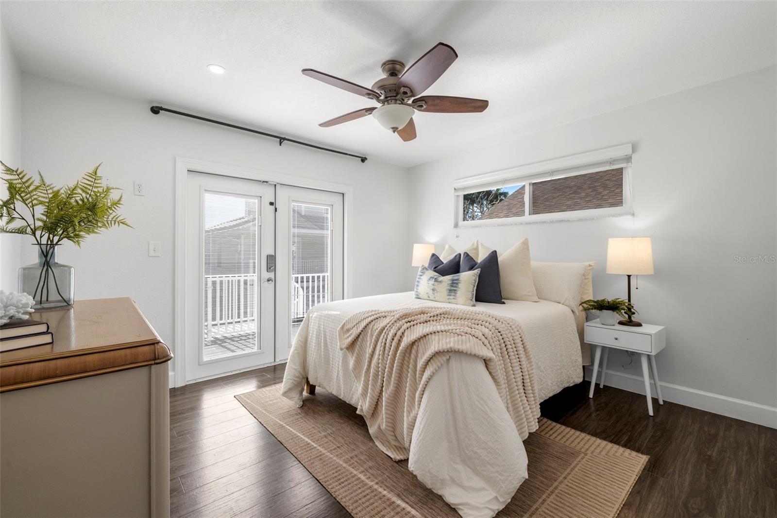 Image 10 of 37 For 247 126th Avenue