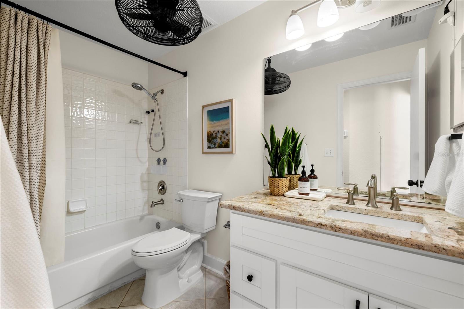 Image 12 of 37 For 247 126th Avenue