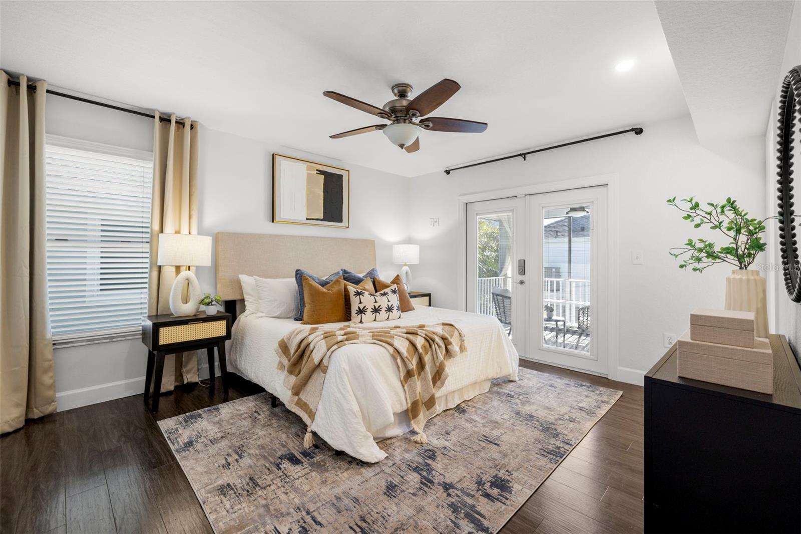 Image 13 of 37 For 247 126th Avenue