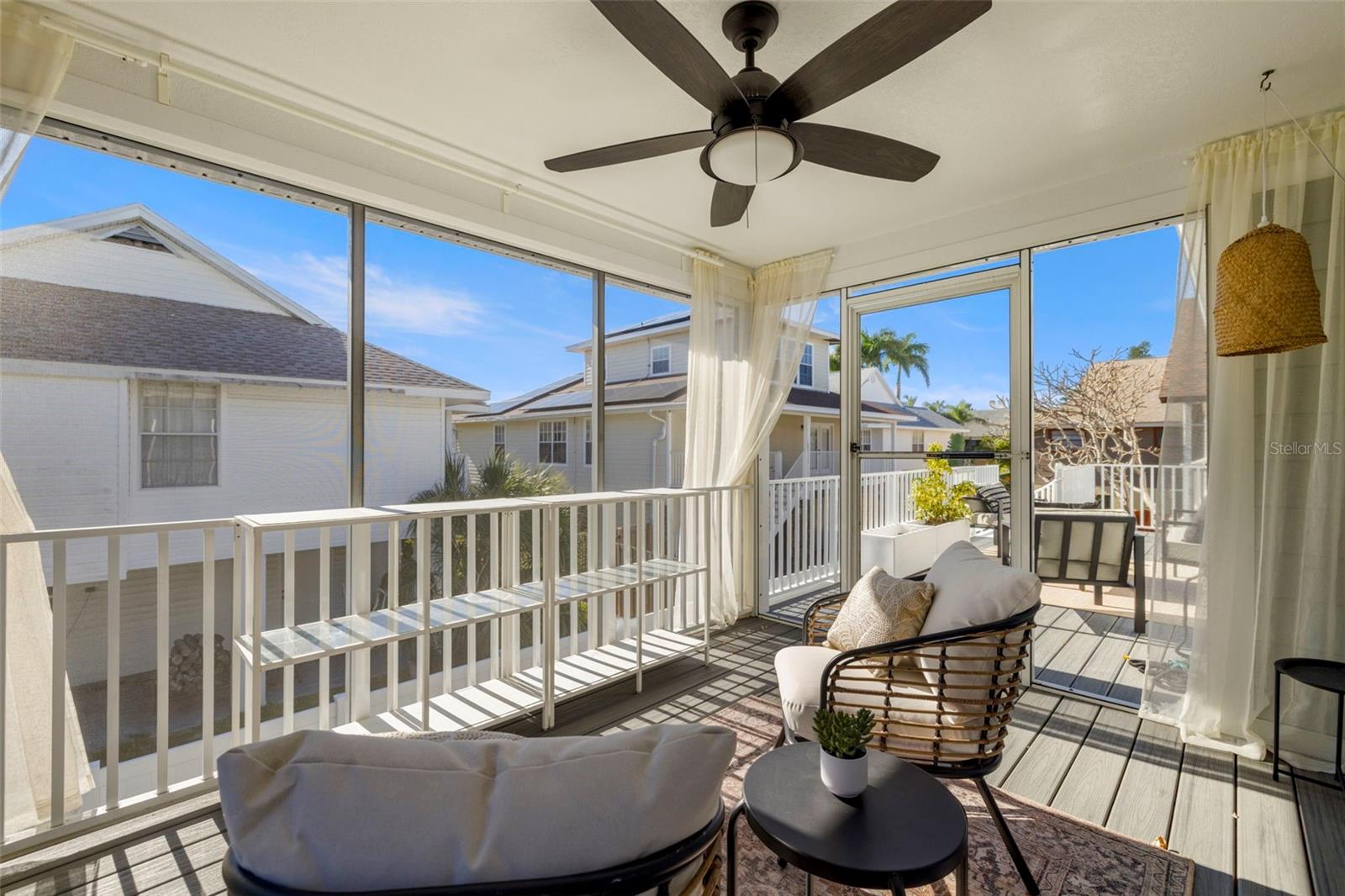 Image 16 of 37 For 247 126th Avenue