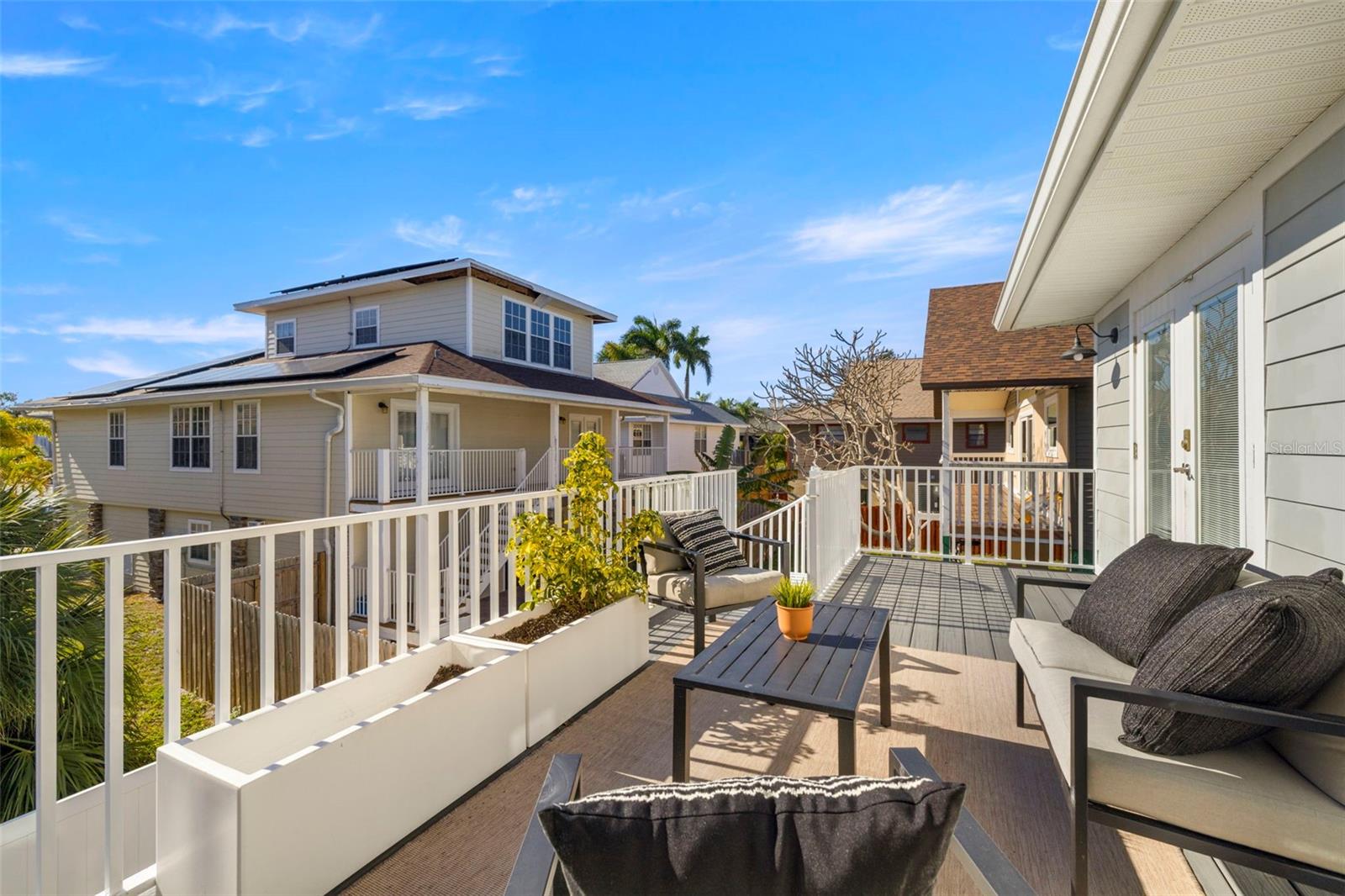 Image 17 of 37 For 247 126th Avenue